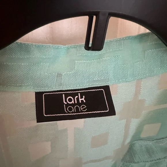 Women’s laying jacket - Picture 3 of 3